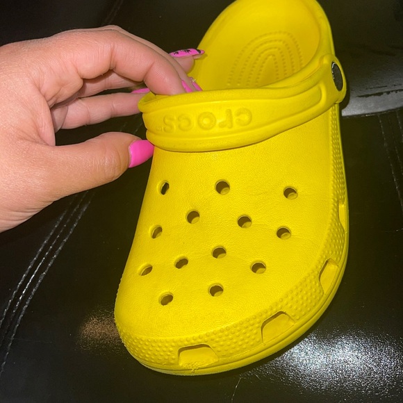 Crocssssss 🐊 - Picture 2 of 5